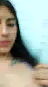 Sweett Sarita online show from 21, 12, 2024