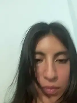 Sweett Sarita online show from 27, 12, 2024