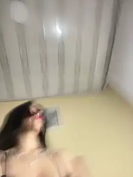 Sweett Sarita online show from 30, 12, 2024