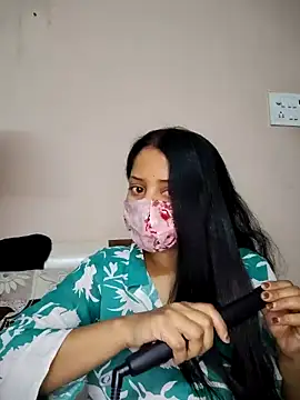 bigtitsqueen online show from 19, 2, 2026