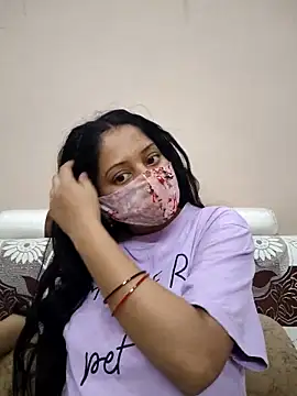 bigtitsqueen online show from 25, 10, 2025