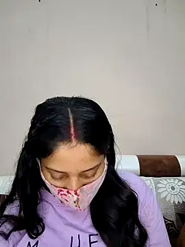 bigtitsqueen online show from 26, 10, 2025