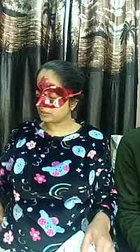 bigtitsqueen online show from 24, 12, 2024