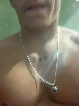 Babzinho  online show from 29, 11, 2025