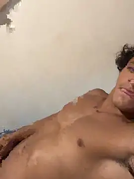 Babzinho  online show from 25, 5, 2026