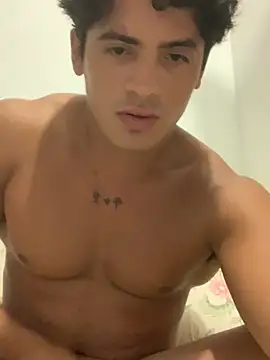 Babzinho  online show from 2, 1, 2025