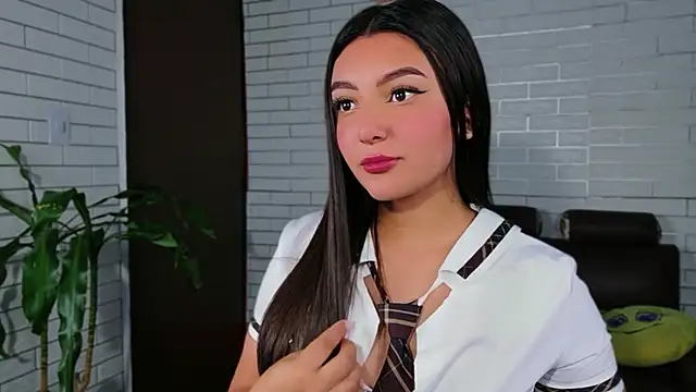 Afrodita Shalom online show from 1, 12, 2025