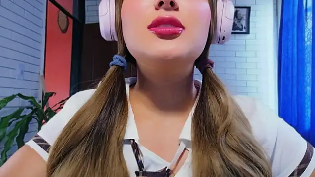 Afrodita Shalom online show from 24, 11, 2025