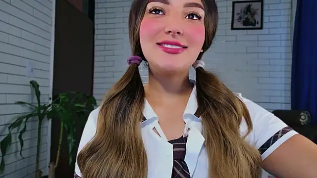 Afrodita Shalom online show from 6, 11, 2025