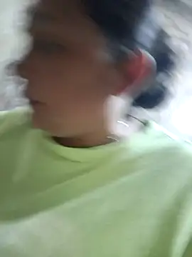 MirandaSoto online show from 9, 11, 2025