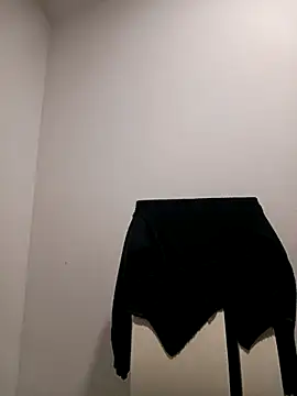 MirandaSoto online show from 12, 11, 2025