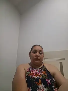 MirandaSoto online show from 22, 7, 2026