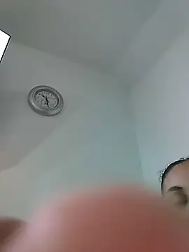MirandaSoto online show from 29, 7, 2026