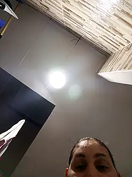 MirandaSoto online show from 28, 11, 2025