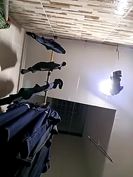 MirandaSoto online show from 6, 1, 2026