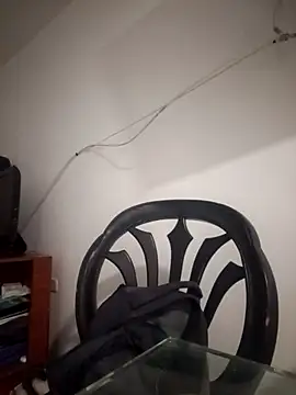 MirandaSoto online show from 17, 3, 2026