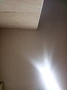 MirandaSoto online show from 20, 2, 2026