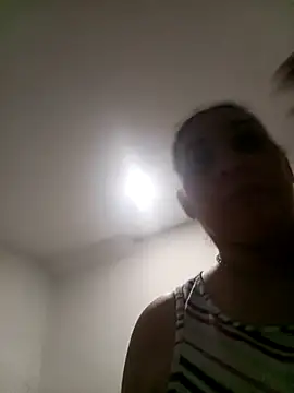 MirandaSoto online show from 16, 11, 2025