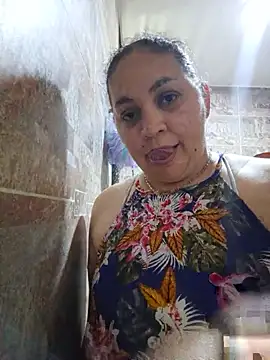 MirandaSoto online show from 7, 6, 2026