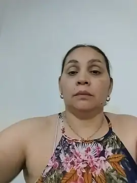 MirandaSoto online show from 28, 7, 2026