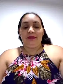 MirandaSoto online show from 3, 3, 2025