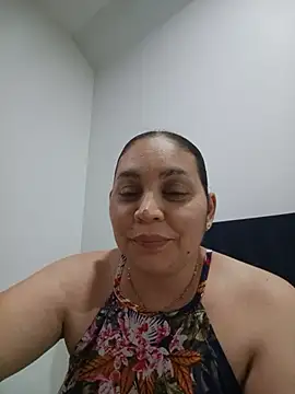 MirandaSoto online show from 6, 6, 2026
