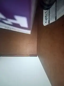 MirandaSoto online show from 18, 11, 2025