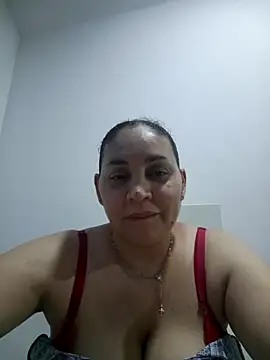 MirandaSoto online show from 6, 5, 2026