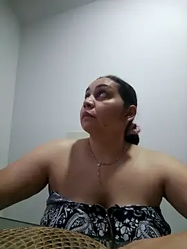 MirandaSoto online show from 12, 2, 2026