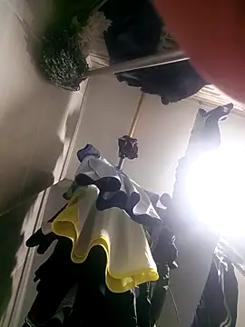 MirandaSoto online show from 1, 3, 2026