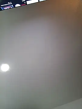 MirandaSoto online show from 17, 12, 2025