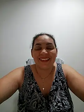 MirandaSoto online show from 9, 1, 2026