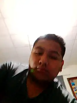 Snapshot of R1ch_Daddy chatting on 14, 1, 2026 R1ch Daddy online show from 14, 1, 2026