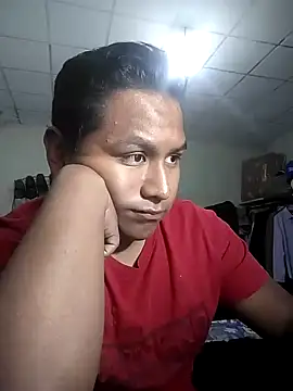 Snapshot of R1ch_Daddy chatting on 4, 1, 2025 R1ch Daddy online show from 4, 1, 2025