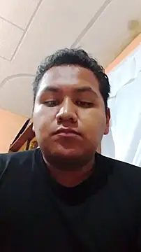 Snapshot of R1ch_Daddy chatting on 7, 1, 2026 R1ch Daddy online show from 7, 1, 2026