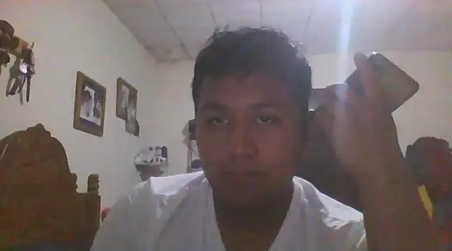 Snapshot of R1ch_Daddy chatting on 2, 1, 2025 R1ch Daddy online show from 2, 1, 2025