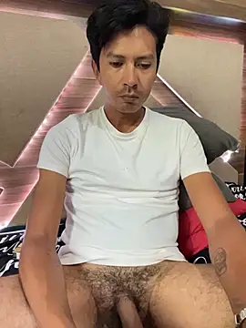 paulkrotz online show from 20, 11, 2025