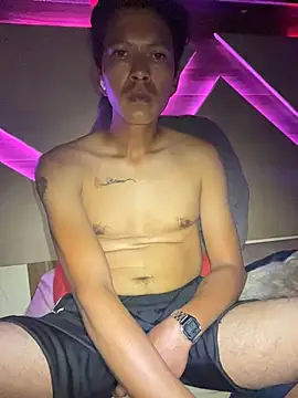 paulkrotz online show from 14, 11, 2025