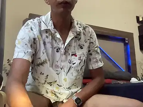 paulkrotz online show from 19, 10, 2025