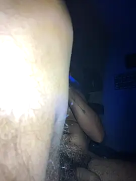 paulkrotz online show from 22, 10, 2025