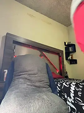 paulkrotz online show from 15, 11, 2025