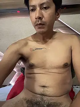 paulkrotz online show from 28, 11, 2025