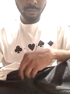 Snapshot of jonypl chatting on 21, 2, 2025 jonypl online show from 21, 2, 2025