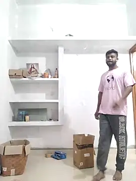 Snapshot of jonypl chatting on 18, 2, 2025 jonypl online show from 18, 2, 2025