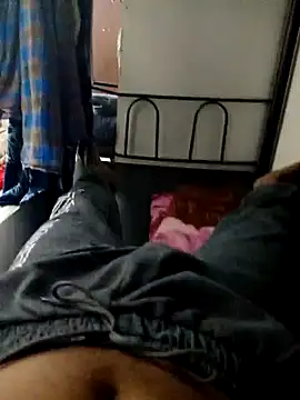 Snapshot of jonypl chatting on 22, 9, 2025 jonypl online show from 22, 9, 2025