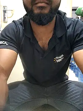 jonypl online show from 13, 2, 2026