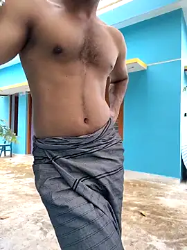 jonypl online show from 17, 11, 2025