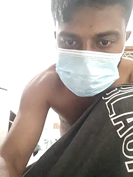 Snapshot of jonypl chatting on 16, 2, 2025 jonypl online show from 16, 2, 2025