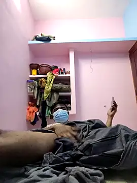 jonypl online show from 11, 11, 2025