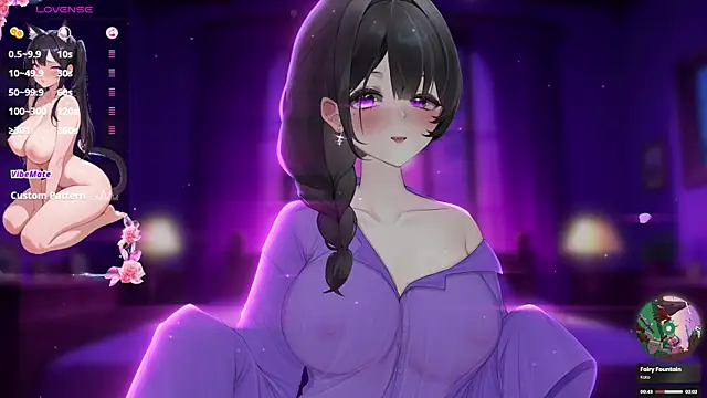 Antares star online show from 16, 4, 2026